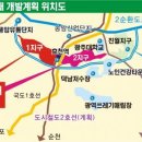 진월개발