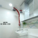 성북-종암-1233 이미지