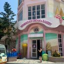 동화카밧데리 | 나트랑 빈원더스 후기｜구역 총정리 &amp; 페어리랜드 · 빈펄하버 솔직리뷰