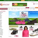 <b>육</b><b>피엠</b> <b>6pm</b>.com Oakley,Volcom,Jessica Simpson...