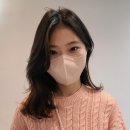 남성컷트 미 이미지