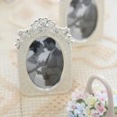 기쁨과슬픔 이미지