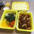 자취생 추천!! 의정부 배달맛집 모음