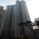 더샵인천스카이타워2단지 이미지