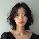 에이바헤어 면목역점 이미지