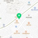 연세한이비인후과의원 이미지