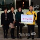 (유)희망광산 - 1789 | (유)희망광산