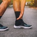 하나제통의원 이미지