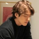 그남자헤어 이미지