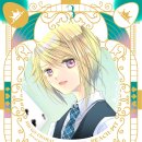 더체인지PC 이미지