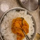 골든피그 | <세종 도담동 맛집> 육즙이 팡팡 터지는 고기맛집 도담동 고기집 추천 "골든피그"다녀온후기