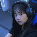 CW-0039-01 | 이미 잘생긴 사람은 보지마라.. 가을 남친룩 코디세트 5가지 준비해봤어요!