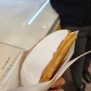 와플대학광교에듀타운캠퍼스