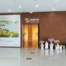 달서기획