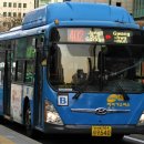 장지현대자동차(주) 이미지