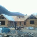 평안농장 이미지