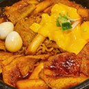 역전할머니맥주 아차산점