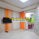 갤러리빌 8차 이미지