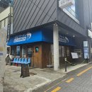 부산 서면 전포카페거리 라멘맛집 이이라멘(EERAMEN)혼밥하기 좋은 곳
