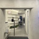 레푸스 삼성점 강남네일인디고 내성발톱 발톱무좀 발굳은살