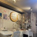 피자랑스