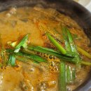 수원-0789 이미지