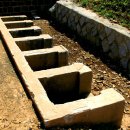 가덕마을 이미지