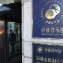 엠글로벌(MG) 이미지