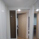 배곧센텀베이 이미지