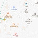 신우하우징공인중개사사무소 이미지
