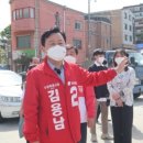 신설종합시장 이미지