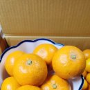 남원 제일농장 이미지