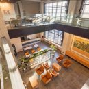 THE HONG C HOTEL Gangneung 이미지