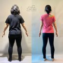 핏핏바디트레이닝 PT센터 부산대점 이미지