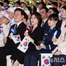 625 뉴시스