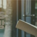 다독다독 힐링 책방 이미지