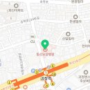 의료법인 풍성의료재단 이미지