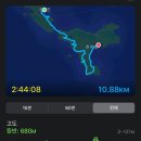 유심이감성하우스민박 이미지