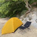 한들마트 이미지