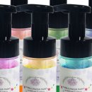 놀이놀이 이미지