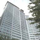 서초중앙로2길 21 이미지