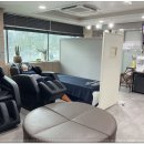 원종한의원 이미지