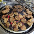 황내과의원 | 정릉시장 돼지갈비 맛집 서울불고기