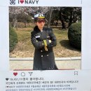 진해 토박이10년만에 찾은 진해 군항제.추억팔이