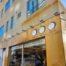 오동동061 이미지