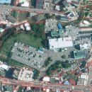 디지털정비 이미지