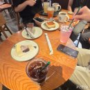 칠절리마을회관 | 서울지방국토관리청 7월 중순까지 청년인턴 기록 (국토교통부ㅎ)