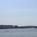 호텔 초원 이미지