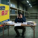 대도오토바이센타