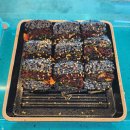 우쿠야제주함덕점 | 제주 조천읍 함덕 | 다시 먹고 싶은 찐맛집 '해녀김밥' | 내돈내산 솔직후기